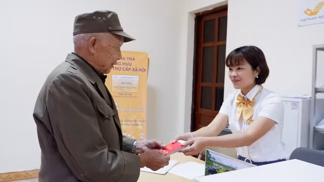 chinh phu nang muc chuan tro cap uu dai nguoi co cong voi cach mang len hon 2 trieu dong hinh 1