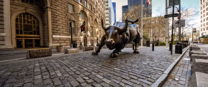 goldman sachs du doan gia dau tang theo nhu cau ky luc hinh 1