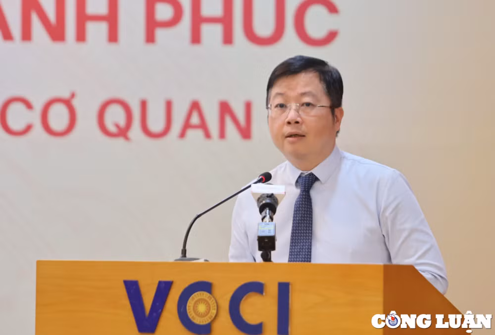 bao chi va doanh nghiep xay dung van hoa hop tac va thiet lap su hop tac tren nen tang van hoa hinh 6