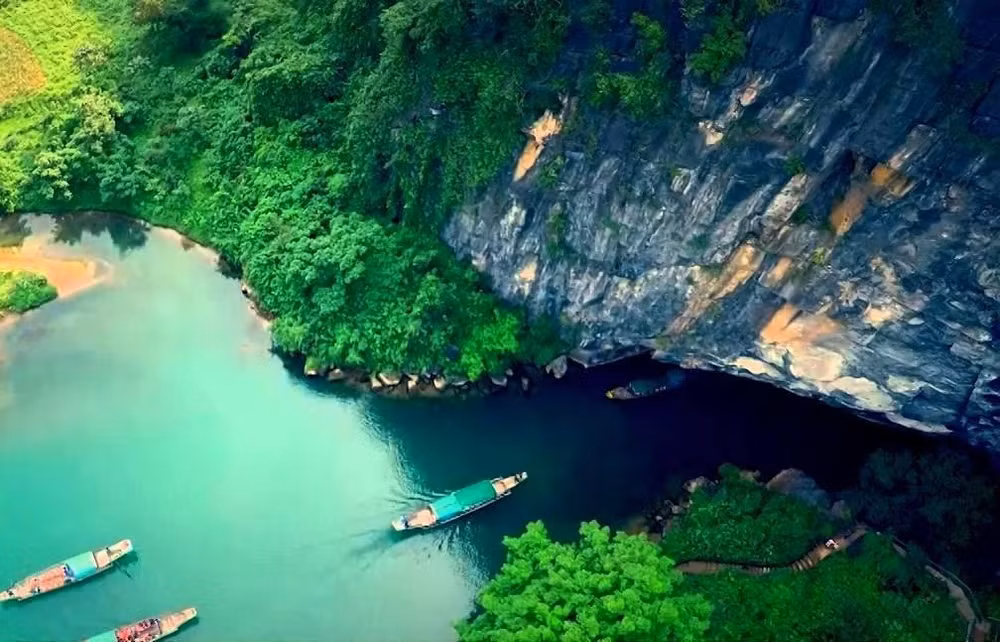sa pa da lat ba na vao top 10 diem den tranh nong mua he o chau a hinh 2
