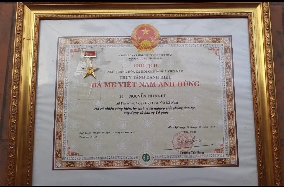 la rung ve coi hinh 1
