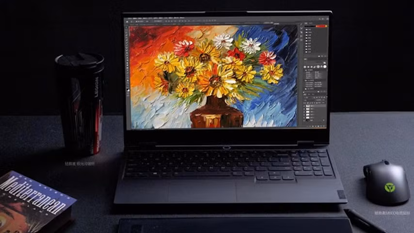 ra mat lenovo legion y9000x phien ban nang cap hinh 2