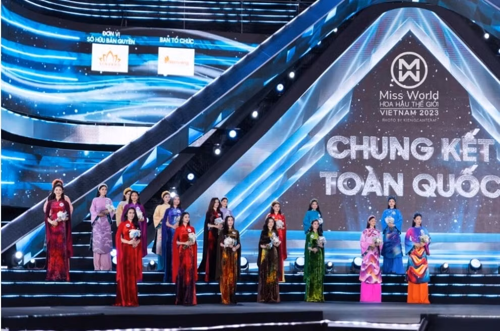ntk viet hung gui ky uc tuoi tho ve me trong bst song hinh 19