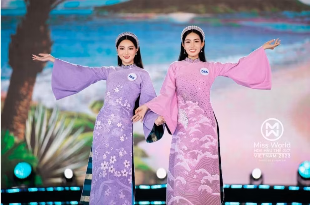 ntk viet hung gui ky uc tuoi tho ve me trong bst song hinh 6