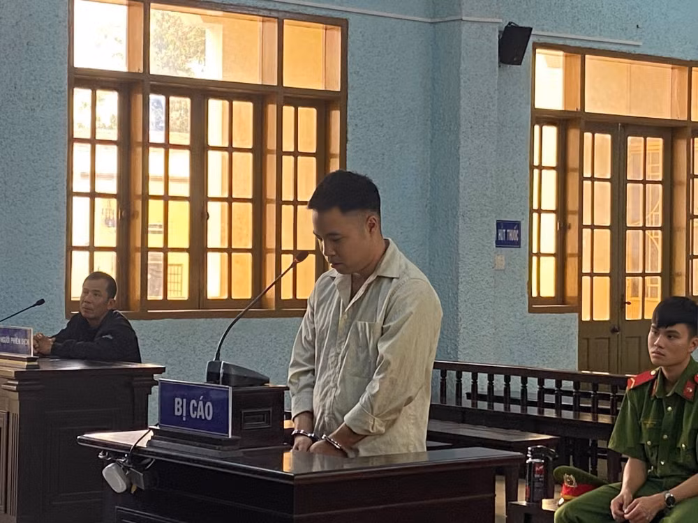 gia lai nhan vien cong ty phan bon chiem doat hon 16 ty dong de danh bac hinh 1