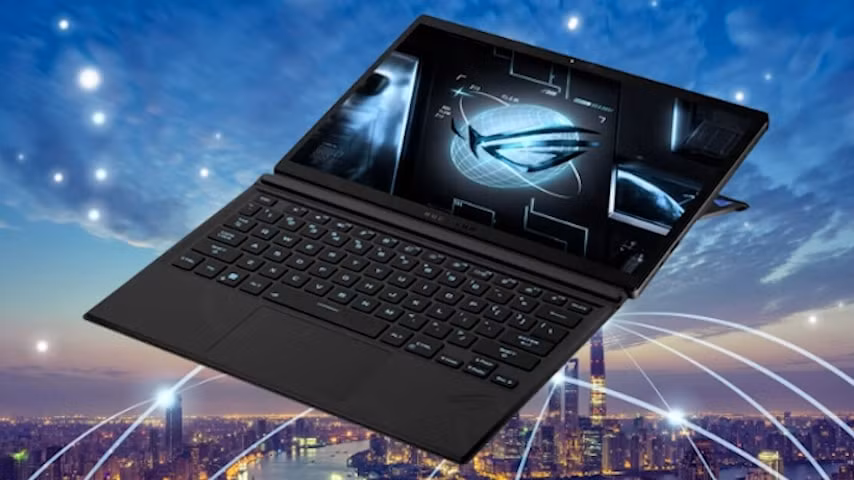 top 5 chiec laptop gaming mong nhe ban nen so huu hinh 1