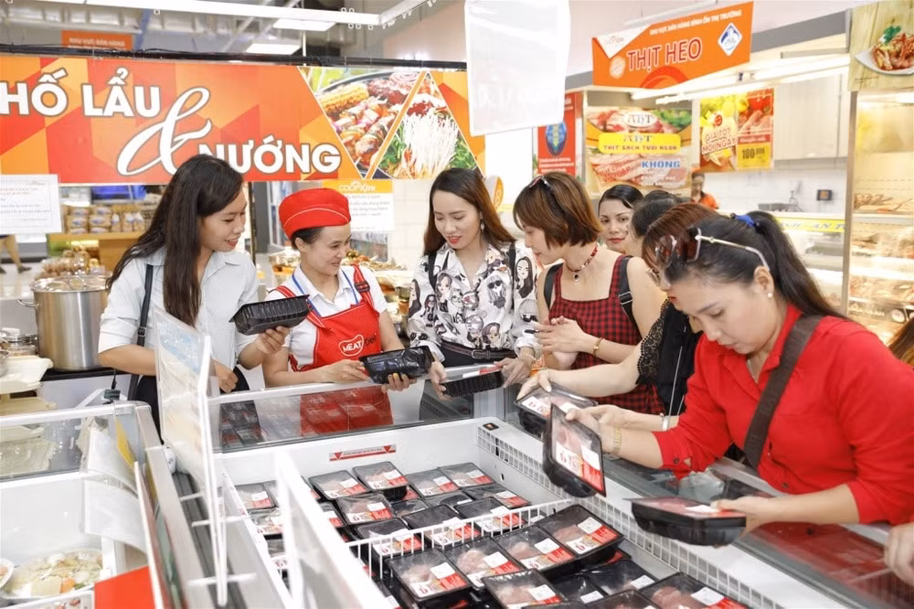 masan giu vung da tang truong kinh te trong quy 2 2023 hinh 3
