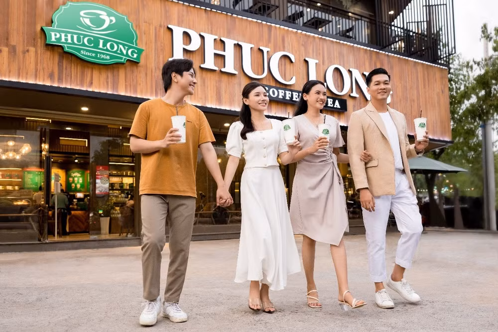 masan giu vung da tang truong kinh te trong quy 2 2023 hinh 1