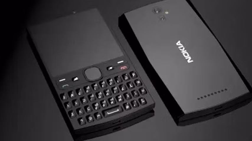 hinh anh ban dau ve nokia e71 2023 hinh 1