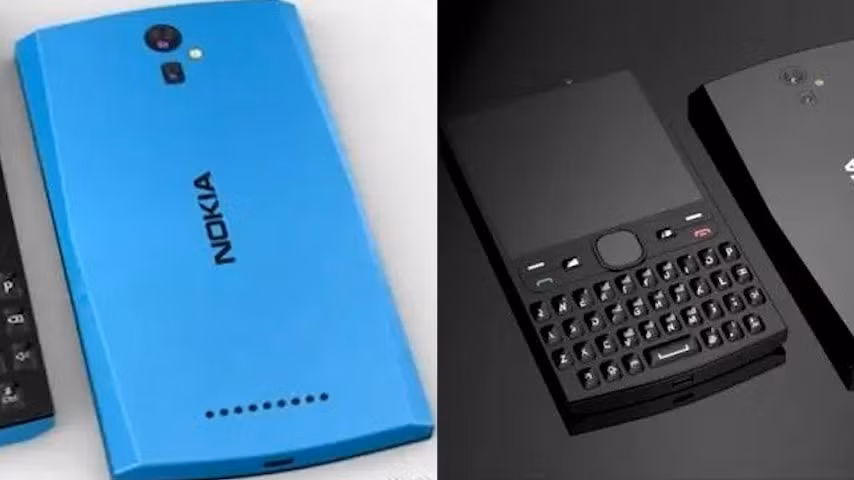 hinh anh ban dau ve nokia e71 2023 hinh 4