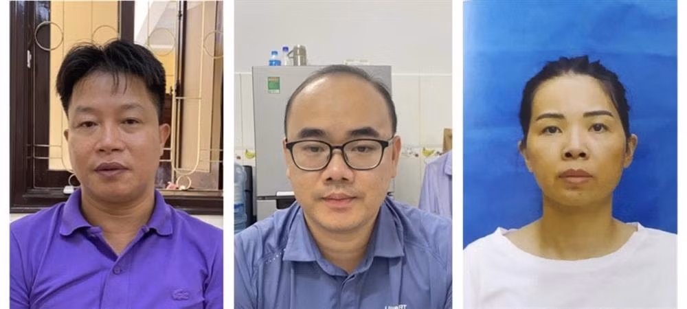 khoi to dan lanh dao tai trung tam ly lich tu phap quoc gia hinh 2