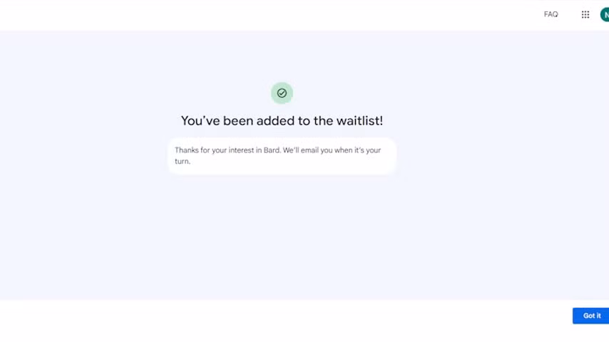 meo dang ky tai khoan google bard ai chatbot hinh 5