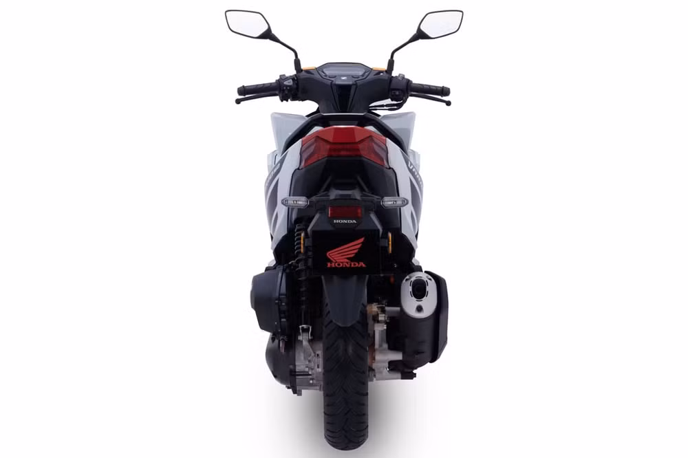honda vario 160 co them phien ban moi gioi han 2000 chiec hinh 4
