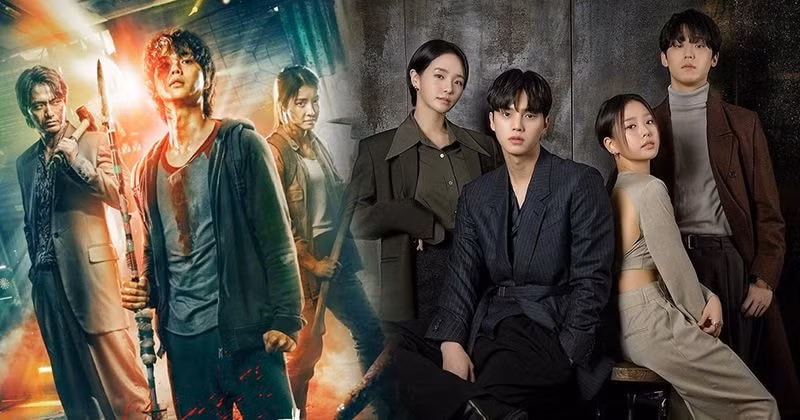 studio dragon ra mat loat phim truyen hinh moi de tiep tuc con sot k drama hinh 2