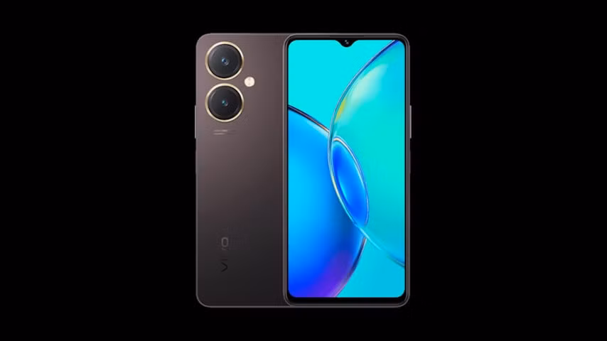 chinh thuc ra mat vivo y27 4g hinh 1