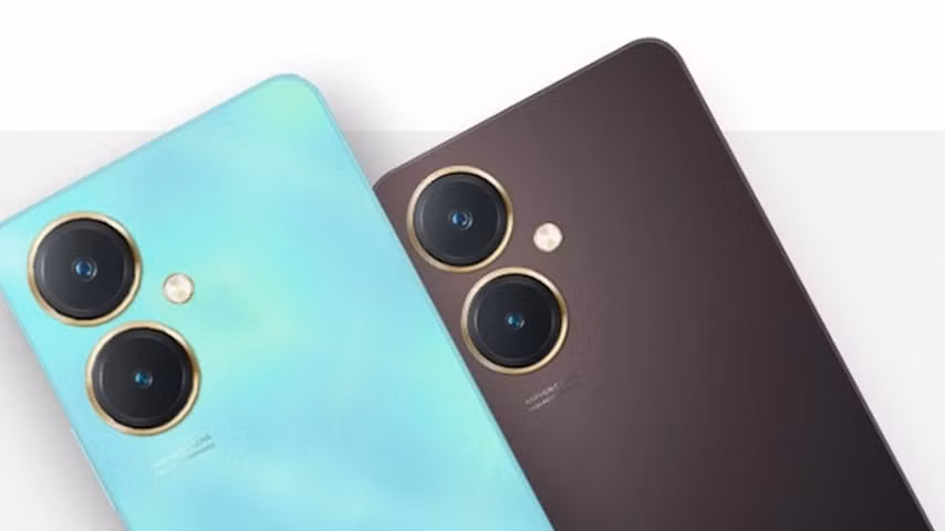 chinh thuc ra mat vivo y27 4g hinh 3