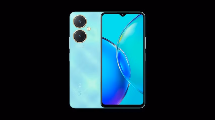 chinh thuc ra mat vivo y27 4g hinh 2