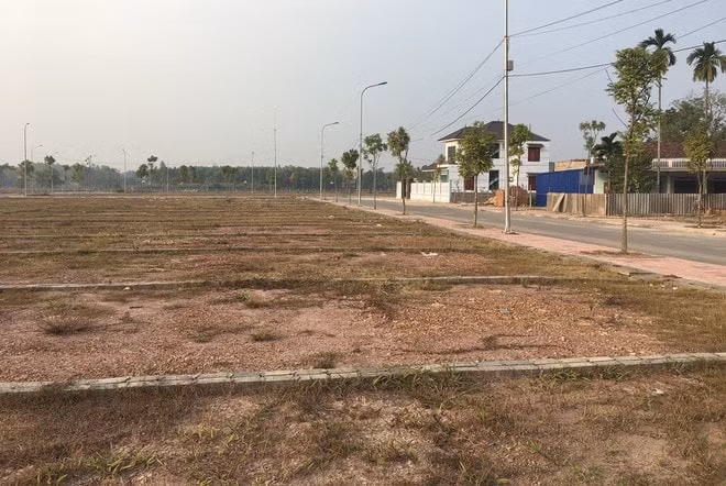 dat nen ha noi va mien bac bi that sung hinh 1