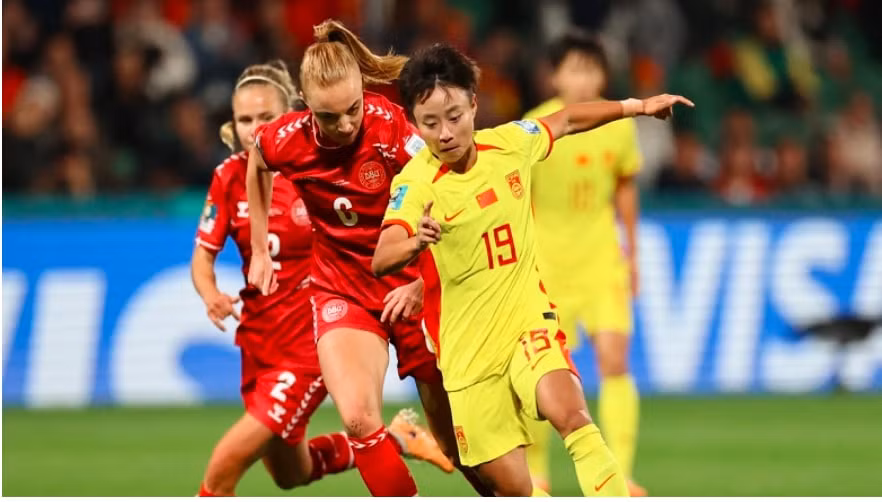 nhan dinh dt nu trung quoc vs dt nu haiti 18h ngay 28 7 world cup nu 2023 hinh 1
