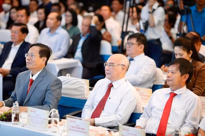 bao nguoi lao dong doi moi lien tuc de phuc vu ban doc ngay cang tot hon hinh 1