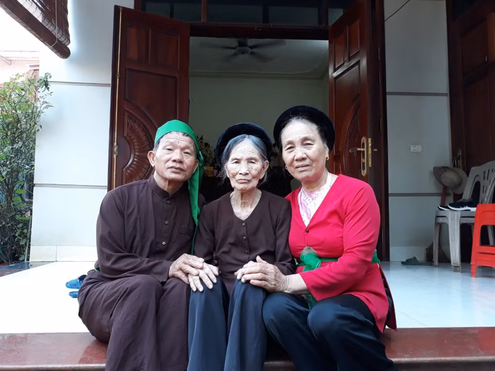 thinh thung thinh gia dinh trong quan hinh 1