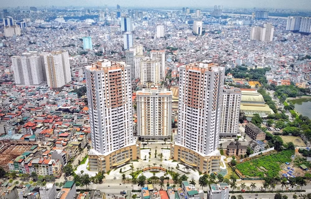 thi truong bat dong san van chua the phuc hoi hinh 2
