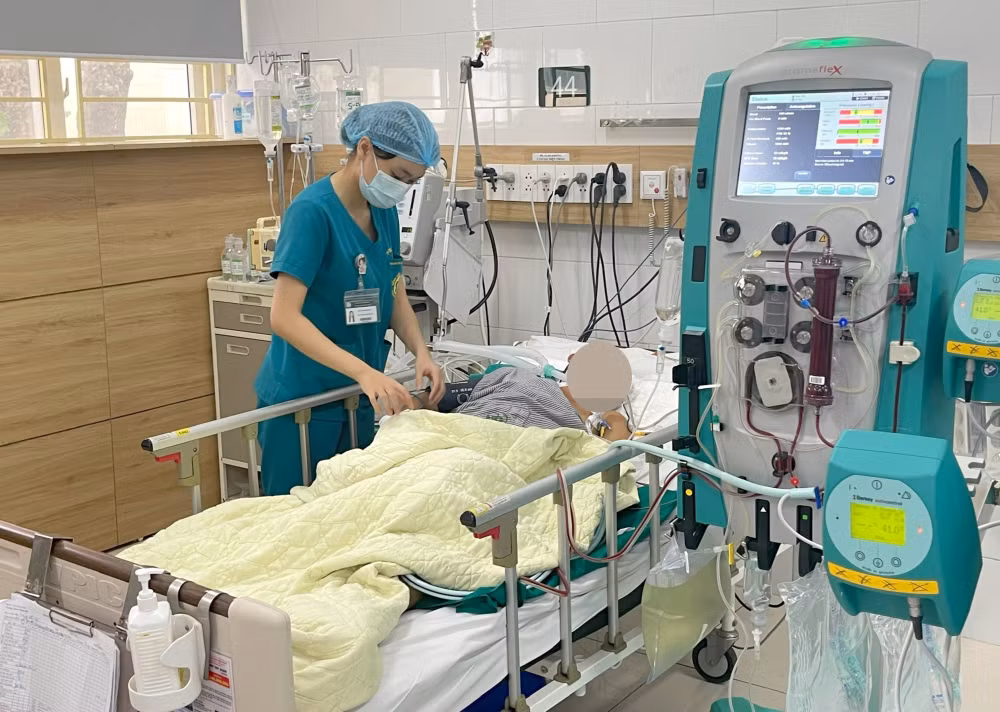 ca nha bi ngo doc gan 3 nguoi tu vong hinh 1