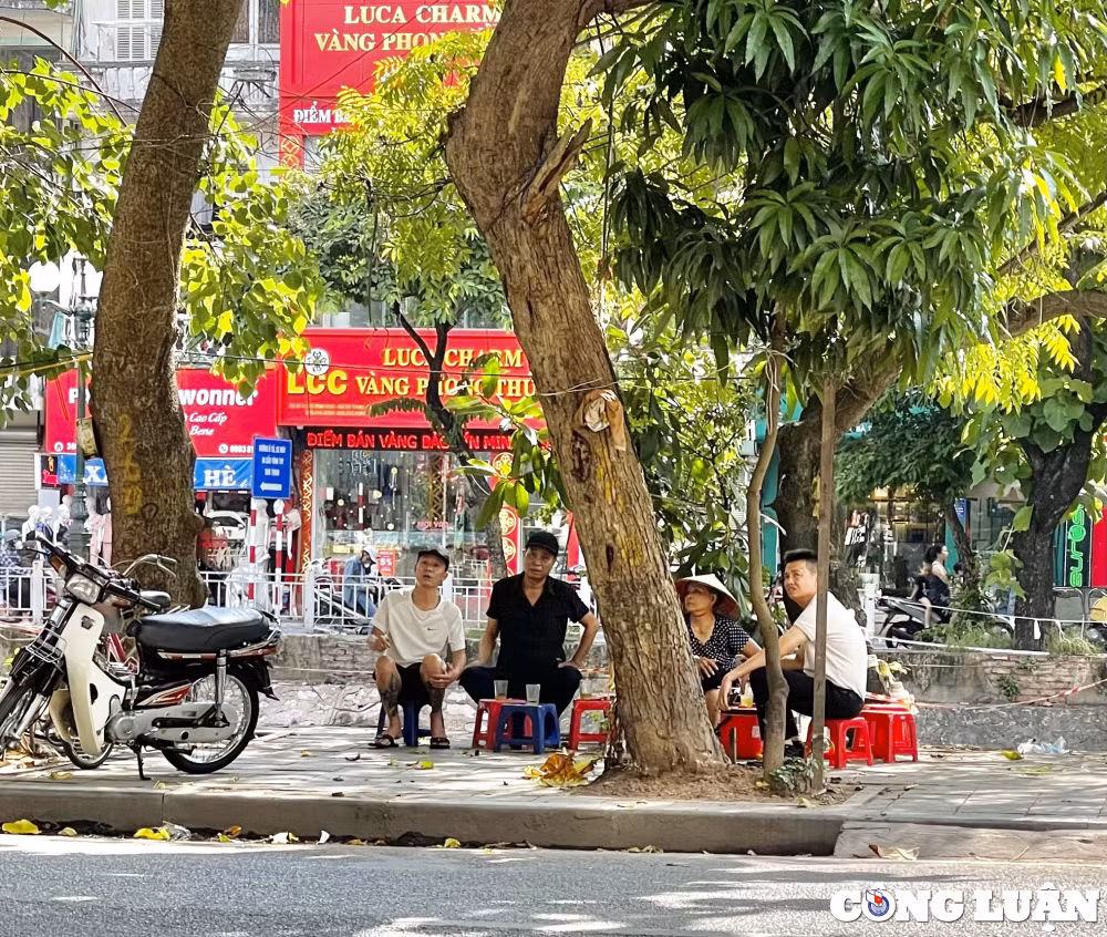 tra da via he noi khoi nguon nhung cau chuyen doi day thu vi hinh 2