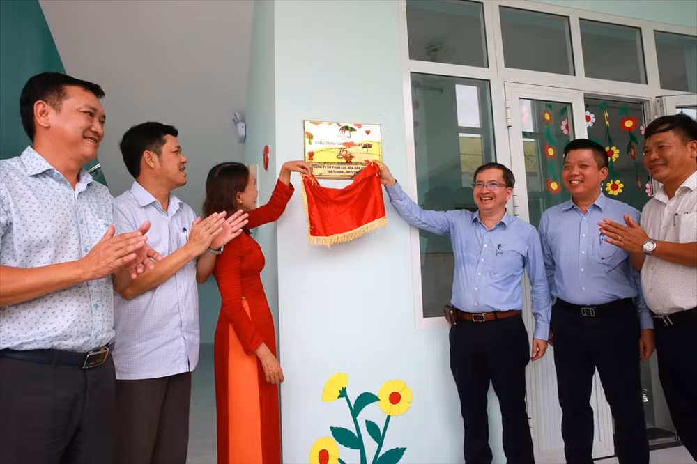 khanh thanh truong mam non hanh duc do bsr tai tro hinh 2