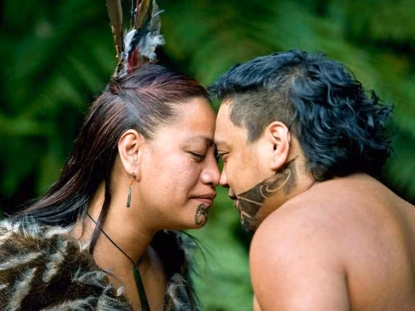 van hoa ban dia doc dao cua tho dan maori o new zealand hinh 2