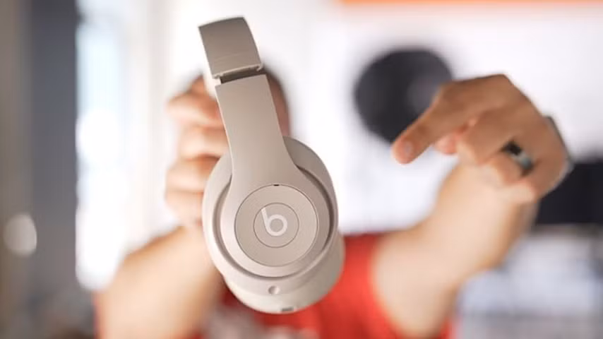 trinh lang beats studio pro hinh 5