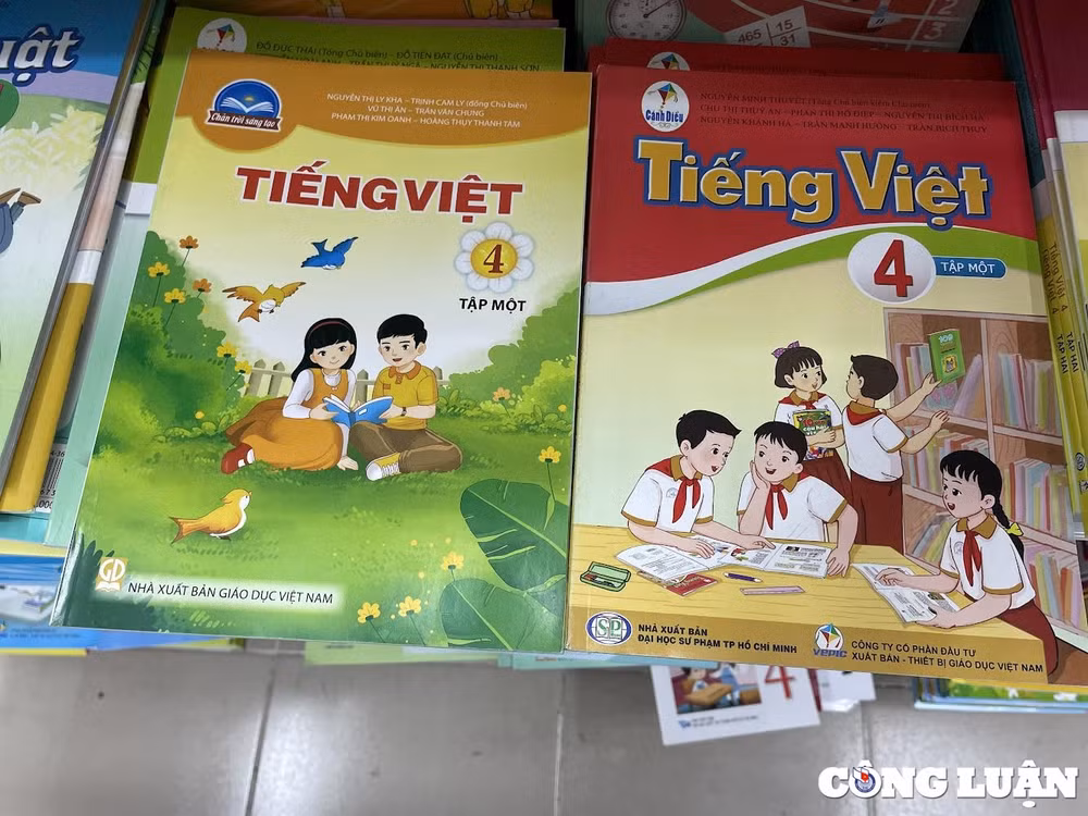 ai dung sau lan tang von cua vepic khien co phan gian tiep cua mot nxb lon bi pha loang con 1 3 hinh 2