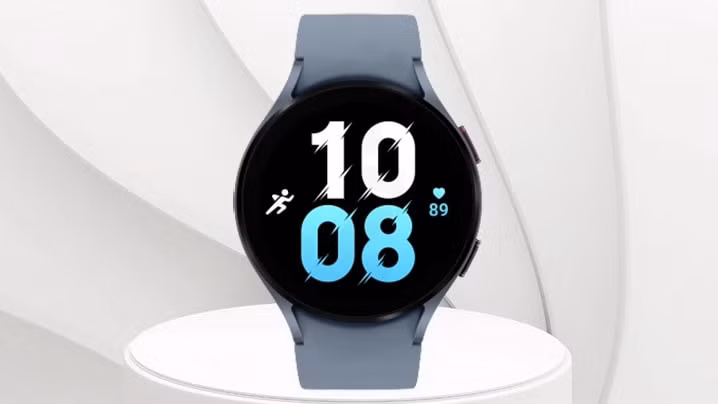 thong so ky thuat chi tiet cua samsung galaxy watch6 series hinh 1
