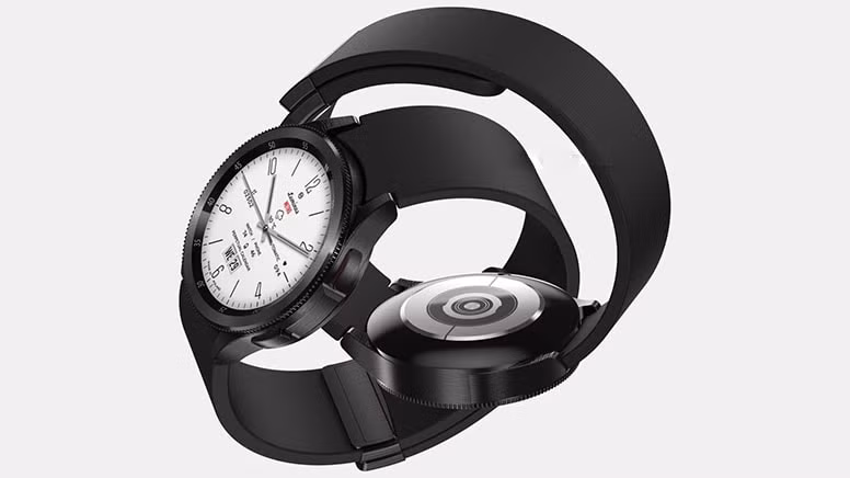 thong so ky thuat chi tiet cua samsung galaxy watch6 series hinh 5