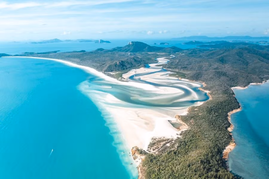top dia diem du lich mien phi rat hut khach tai australia hinh 7
