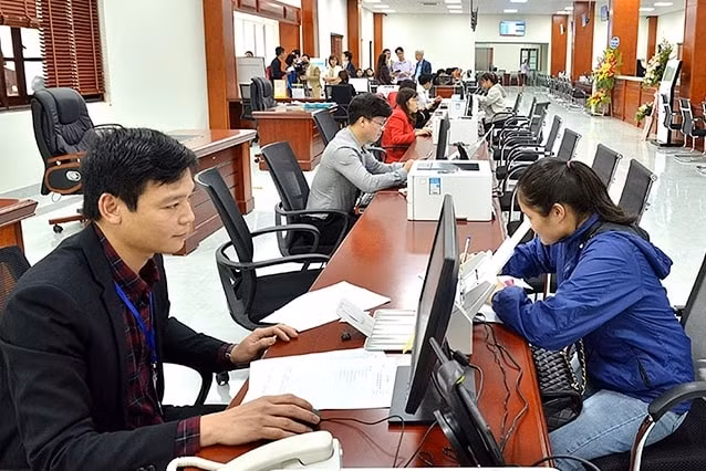 hai duong loai bo ngay nhung thu tuc hanh chinh dang la rao can cho hoat dong san xuat kinh doanh hinh 1
