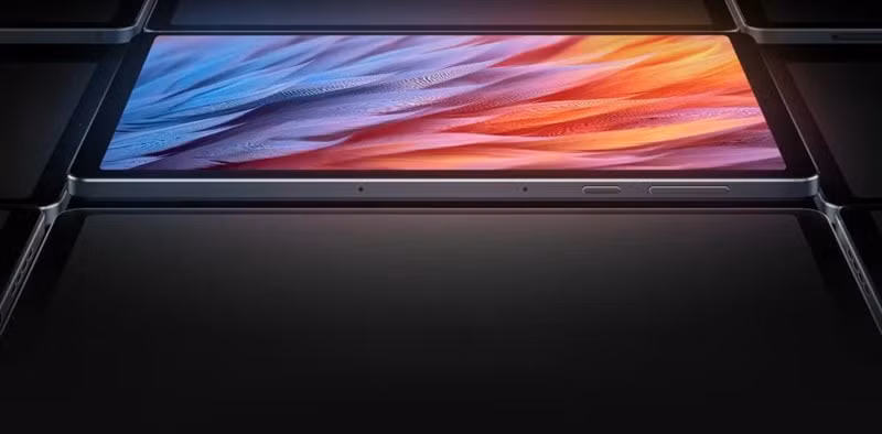 gioi thieu lenovo legion y700 2023 voi gia tu 789 trieu dong hinh 1