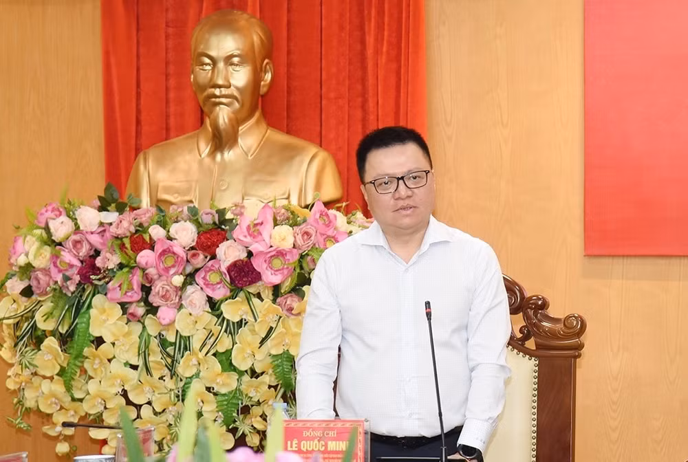tang cuong hop tac tuyen truyen giua bao nhan dan va tinh ha tinh hinh 2