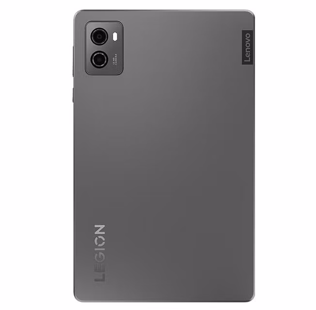gioi thieu lenovo legion y700 2023 voi gia tu 789 trieu dong hinh 2