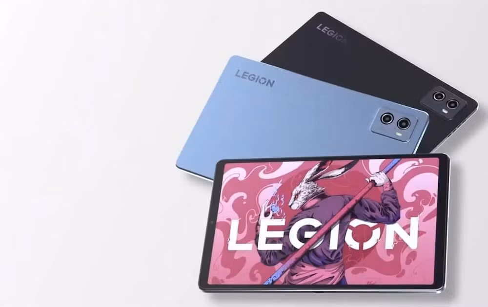gioi thieu lenovo legion y700 2023 voi gia tu 789 trieu dong hinh 3