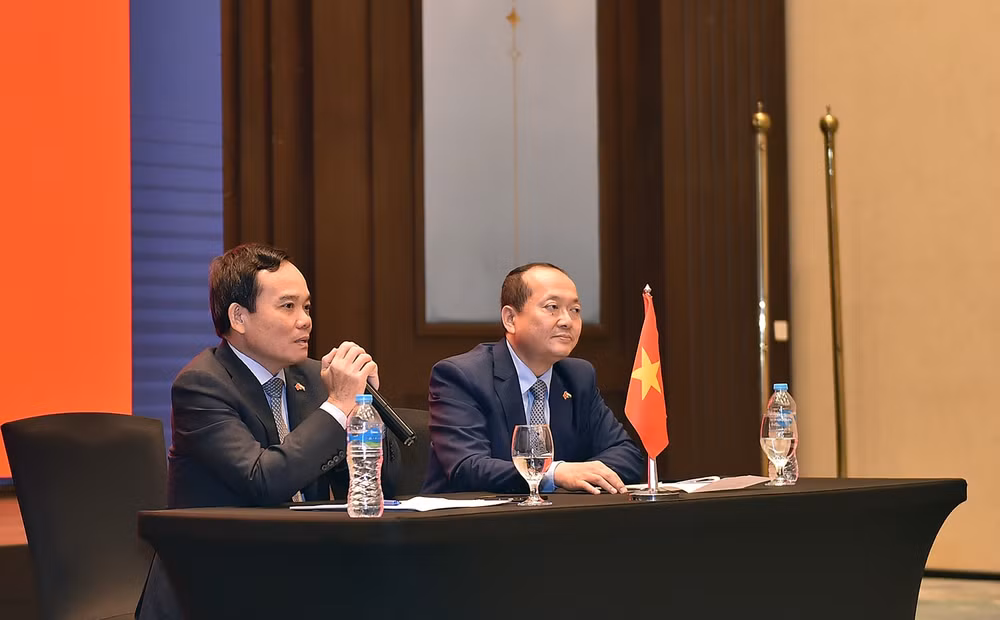 ba con kieu bao can dong gop tich cuc vao quan he huu nghi viet nam ai cap hinh 1