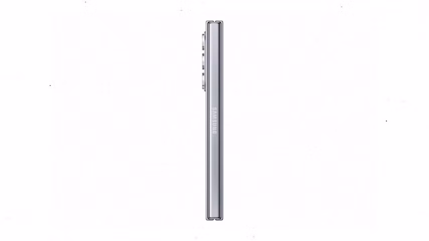 samsung galaxy z fold5 xuat hien voi gia tu 4099 trieu dong hinh 8