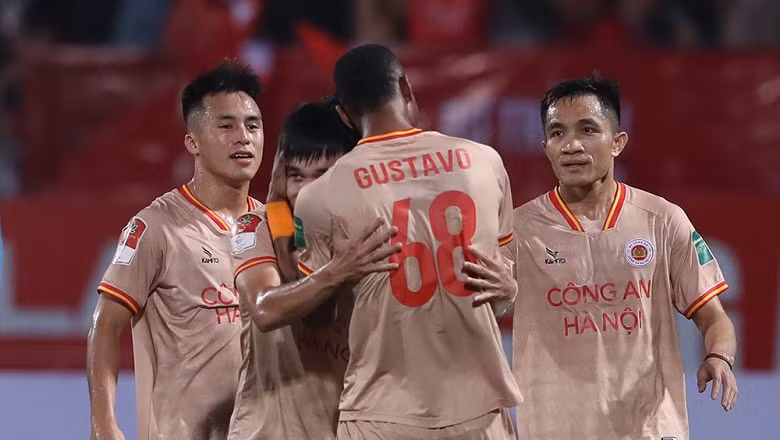 nhan dinh ha noi vs nam dinh luc 19h15 ngay 28 7 tai vleague 2023 hinh 1