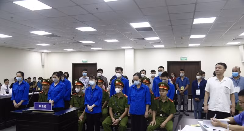 cuu pho cuc truong cuc quan ly thi truong tran hung bi phat 9 nam tu ve toi nhan hoi lo hinh 2