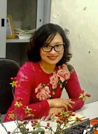 chua lanh vet thuong chien tranh viet nen cau chuyen nhan van ve tinh nguoi hinh 3