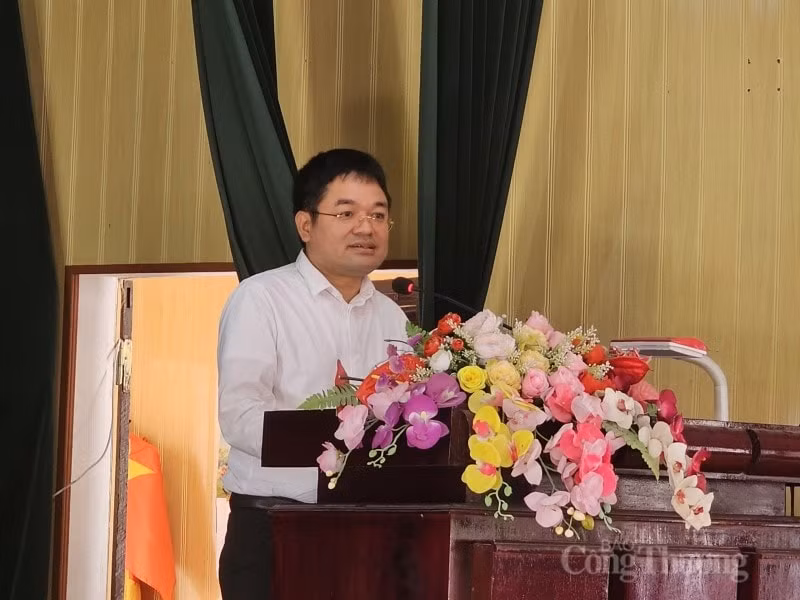 bao cong thuong tri an cac gia dinh chinh sach nhan ngay thuong binh liet si 27 7 hinh 1
