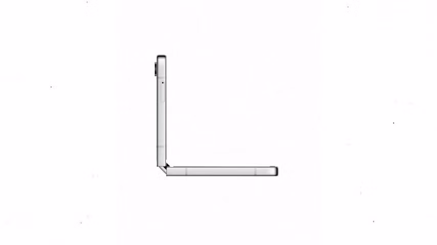 trinh lang samsung galaxy z flip5 hinh 4