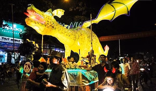 tuyen quang san sang cho le hoi thanh tuyen nam 2023 hinh 1