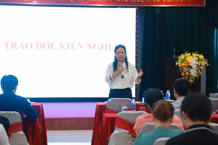 ha noi xu ly trang thong tin dien tu tong hop mang xa hoi co dau hieu bao hoa tren dia ban hinh 1