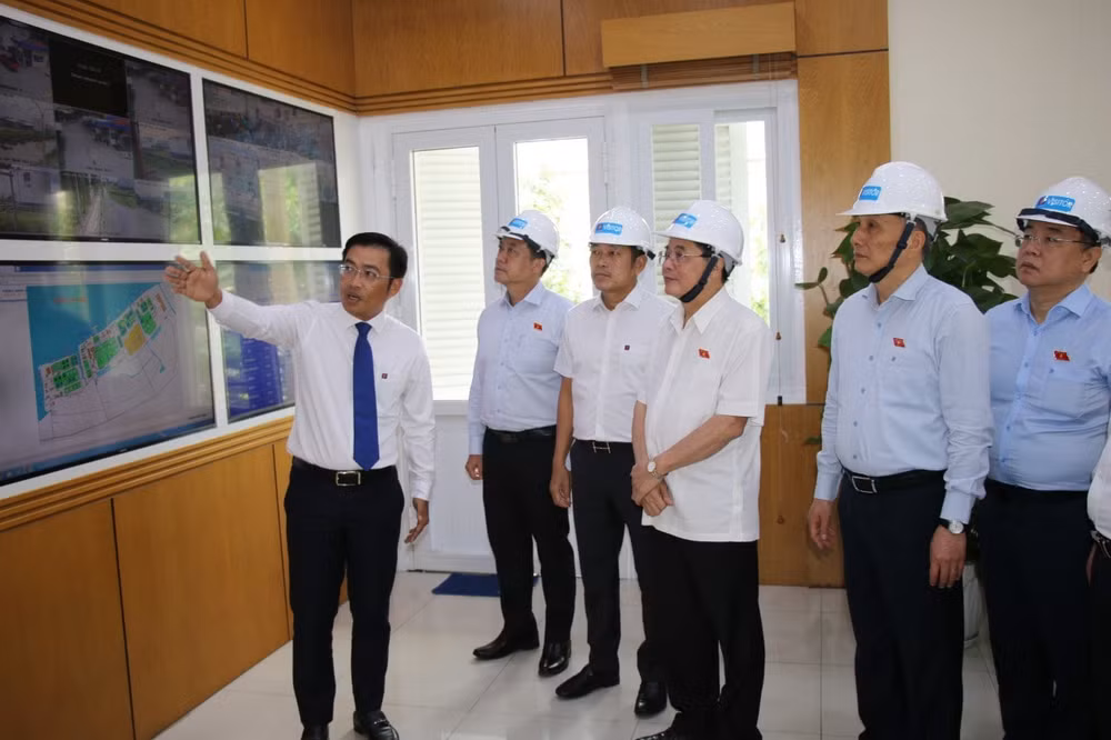 xac dinh vai tro dam bao nguon cung ung xang dau cua doanh nghiep nha nuoc hinh 2